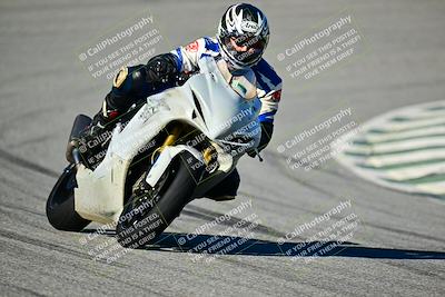 media/Dec-12-2025-2WTD (Fri) [[7c7cc9b1da]]/B Group/Session 4/